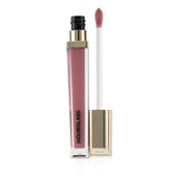HourGlass Unreal High Shine Volumizing Lip Gloss - # Enchant (Soft Pink) 5.6g/0.2oz