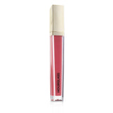 HourGlass Unreal High Shine Volumizing Lip Gloss - # Horizon (Coral Pink) 5.6g/0.2oz