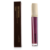 HourGlass Unreal High Shine Volumizing Lip Gloss - # Impact (Berry Shimmer)