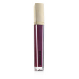HourGlass Unreal High Shine Volumizing Lip Gloss - # Impact (Berry Shimmer) 5.6g/0.2oz