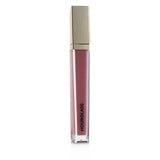 HourGlass Unreal High Shine Volumizing Lip Gloss - # Prose (Warm Pink) 5.6g/0.2oz