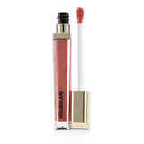 HourGlass Unreal High Shine Volumizing Lip Gloss - # Solar (Coral With Gold Pearl)