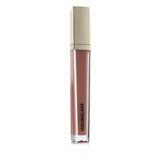 HourGlass Unreal High Shine Volumizing Lip Gloss - # Truth (Beige Rose) 5.6g/0.2oz