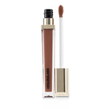 HourGlass Unreal High Shine Volumizing Lip Gloss - # Truth (Beige Rose) 5.6g/0.2oz