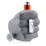 Diesel Only The Brave Street Eau De Toilette Spray 200ml/6.7oz