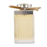 Chloe Eau De Parfum Spray