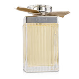 Chloe Eau De Parfum Spray