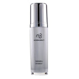 Natural Beauty Hydrating Emulsion