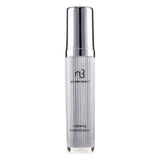 Natural Beauty Hydrating Radiant Essence