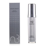 Natural Beauty Hydrating Radiant Essence