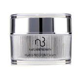 Natural Beauty Hydra-Nourish Cream