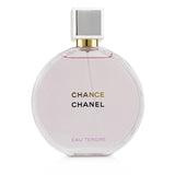 Chanel Chance Eau Tendre Eau de Parfum Spray