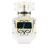 Elie Saab Le Parfum Royal Eau de Parfum Spray