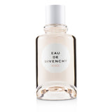 Givenchy Eau De Givenchy Rosee Eau De Toilette Spray