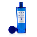 Acqua Di Parma Blu Mediterraneo Cipresso Di Toscana Eau De Toilette Spray