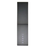 THREE Daringly Distinct Lipstick - # 04 Dare 2B Dynamic (Antique Red)