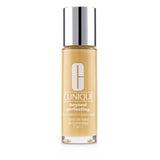 Clinique Beyond Perfecting Foundation & Concealer - # 5.5 Ecru (VF-G) 30ml/1oz