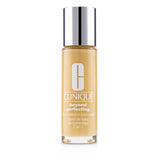Clinique Beyond Perfecting Foundation & Concealer - # 10 Honey Wheat (MF-G) 30ml/1oz