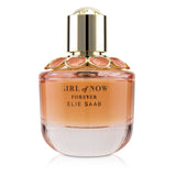 Elie Saab Girl of Now Forever Eau De Parfum Spray
