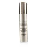 BareMinerals Skinlongevity Vital Power Moisturizer SPF 30 50ml/1.7oz