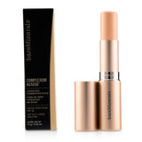 BareMinerals Complexion Rescue Hydrating Foundation Stick SPF 25 - # 01 Opal