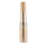 BareMinerals Complexion Rescue Hydrating Foundation Stick SPF 25 - # 01 Opal