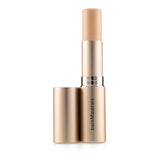 BareMinerals Complexion Rescue Hydrating Foundation Stick SPF 25 - # 01 Opal 10g/0.35oz