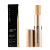BareMinerals Complexion Rescue Hydrating Foundation Stick SPF 25 - # 1.5 Birch 10g/0.35oz