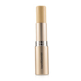 BareMinerals Complexion Rescue Hydrating Foundation Stick SPF 25 - # 1.5 Birch 10g/0.35oz