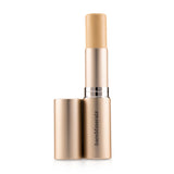 BareMinerals Complexion Rescue Hydrating Foundation Stick SPF 25 - # 1.5 Birch 10g/0.35oz