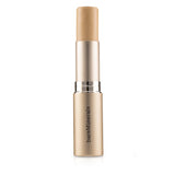 BareMinerals Complexion Rescue Hydrating Foundation Stick SPF 25 - # 02 Vanilla 10g/0.35oz