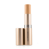 BareMinerals Complexion Rescue Hydrating Foundation Stick SPF 25 - # 02 Vanilla 10g/0.35oz