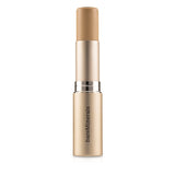 BareMinerals Complexion Rescue Hydrating Foundation Stick SPF 25 - # 3.5 Cashew