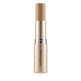 BareMinerals Complexion Rescue Hydrating Foundation Stick SPF 25 - # 4.5 Wheat 10g/0.35oz