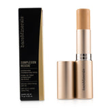 BareMinerals Complexion Rescue Hydrating Foundation Stick SPF 25 - # 05 Natural 10g/0.35oz