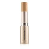BareMinerals Complexion Rescue Hydrating Foundation Stick SPF 25 - # 05 Natural 10g/0.35oz