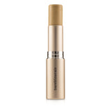 BareMinerals Complexion Rescue Hydrating Foundation Stick SPF 25 - # 06 Ginger