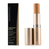 BareMinerals Complexion Rescue Hydrating Foundation Stick SPF 25 - # 07 Tan
