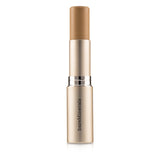 BareMinerals Complexion Rescue Hydrating Foundation Stick SPF 25 - # 07 Tan 10g/0.35oz