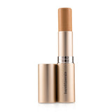 BareMinerals Complexion Rescue Hydrating Foundation Stick SPF 25 - # 07 Tan 10g/0.35oz