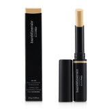 BareMinerals BarePro 16 HR Full Coverage Concealer - # 02 Fair/Light Warm