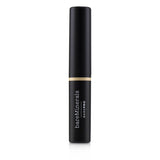 BareMinerals BarePro 16 HR Full Coverage Concealer - # 02 Fair/Light Warm 2.5g/0.09oz