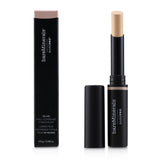 BareMinerals BarePro 16 HR Full Coverage Concealer - # 04 Light Neutral