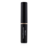 BareMinerals BarePro 16 HR Full Coverage Concealer - # 04 Light Neutral