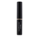 BareMinerals BarePro 16 HR Full Coverage Concealer - # 04 Light Neutral 2.5g/0.09oz
