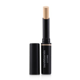 BareMinerals BarePro 16 HR Full Coverage Concealer - # 04 Light Neutral 2.5g/0.09oz