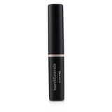 BareMinerals BarePro 16 HR Full Coverage Concealer - # 06 Medium Cool