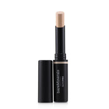 BareMinerals BarePro 16 HR Full Coverage Concealer - # 06 Medium Cool