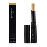 BareMinerals BarePro 16 HR Full Coverage Concealer - # 07 Medium Warm