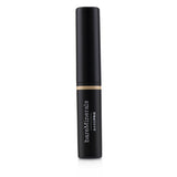 BareMinerals BarePro 16 HR Full Coverage Concealer - # 07 Medium Warm